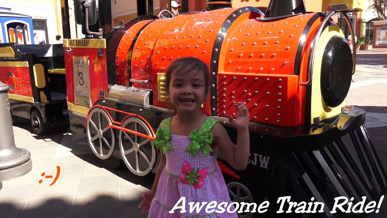 🚲 북 시카하마 공원(교통 광장) (키타시카하마 코엔(코츠 히로바)) 이미지 8